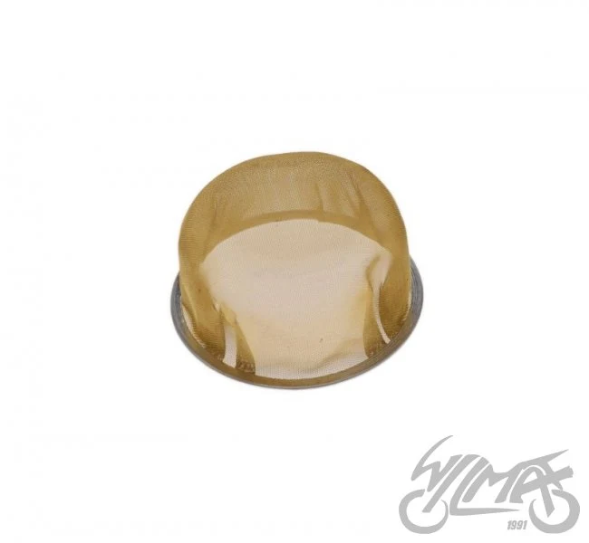Sitko korka zbiornika paliwa do MZ — MZ3510 — ujęcie 2