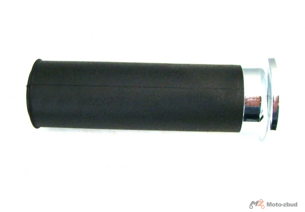 Junak M16 125 cm³/320 cm³ manetka kierownicy lewa