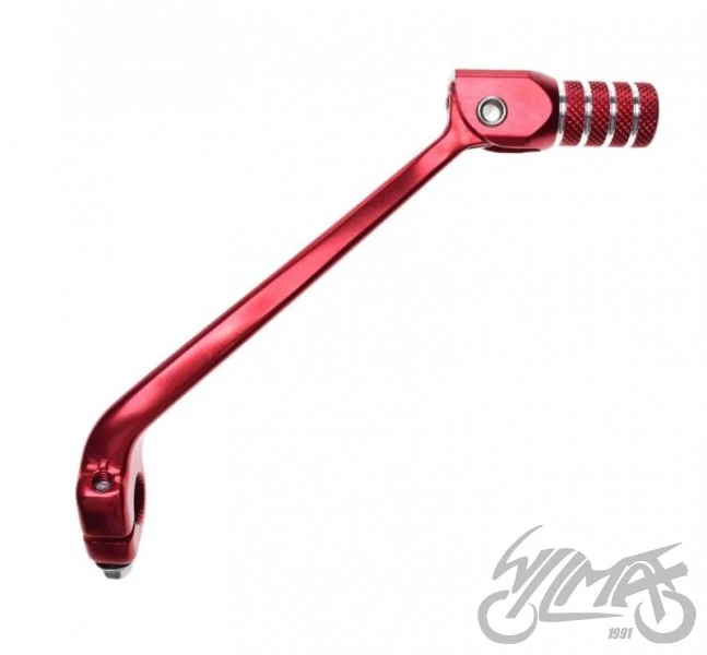 Dźwignia zmiany biegów do Hondy CRF450R — Honda CRF450R — ujęcie 2