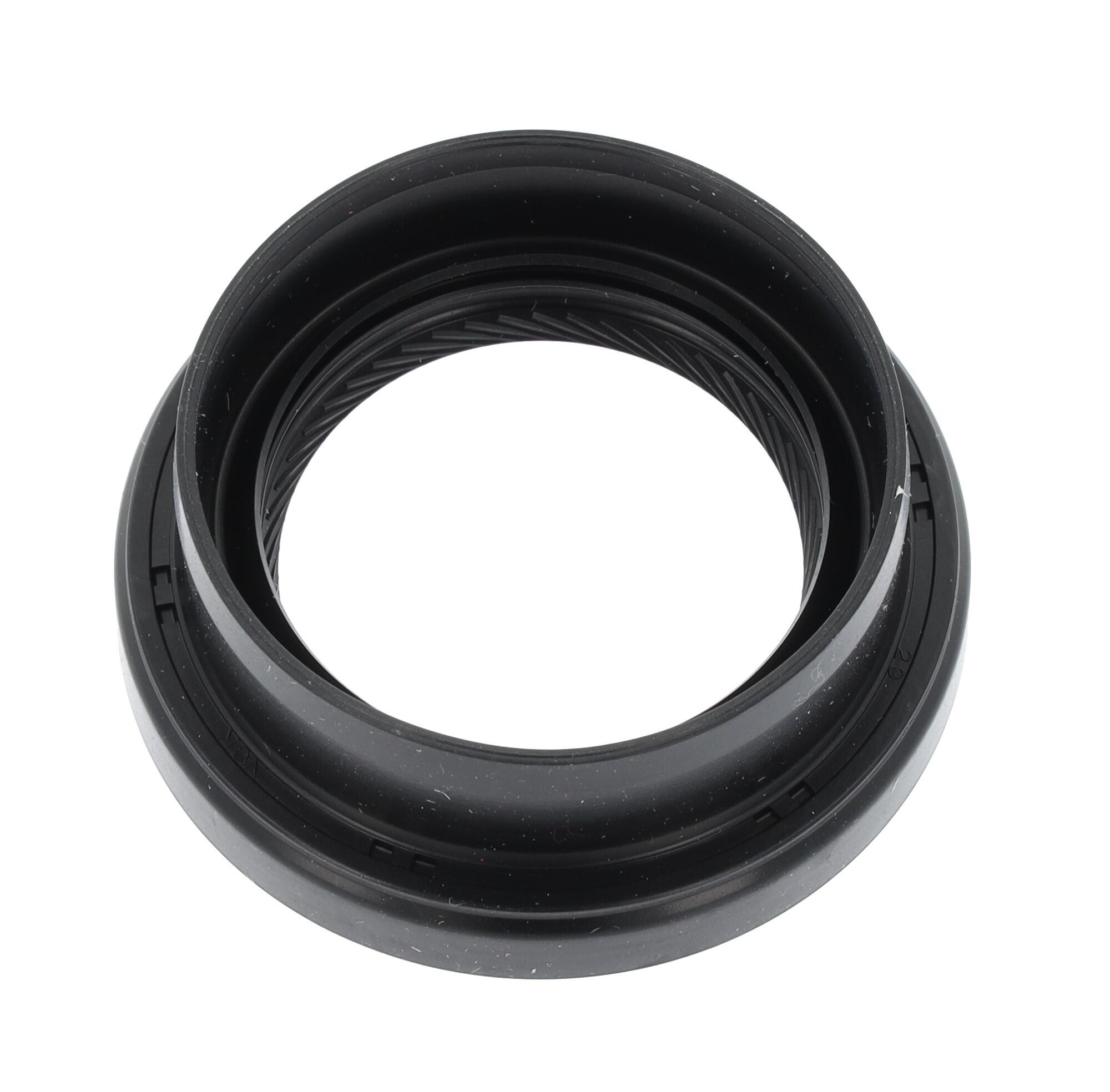 Uszczelniacz półosi 35×54×9×22 Toyota CORTECO 19035124B — ujęcie 2