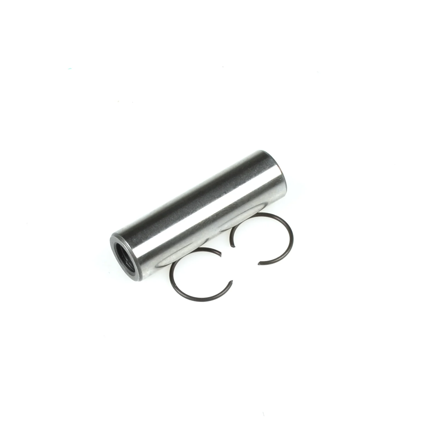 Sworzeń tłoka Athena 10 × 33 mm + zabezpieczenia — ujęcie 1