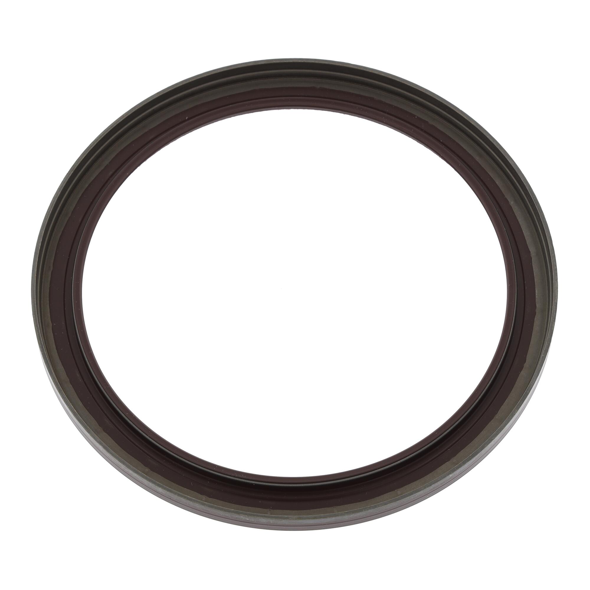 Uszczelniacz 132×160×10 piasta koła CORTECO 12036701B — ujęcie 3