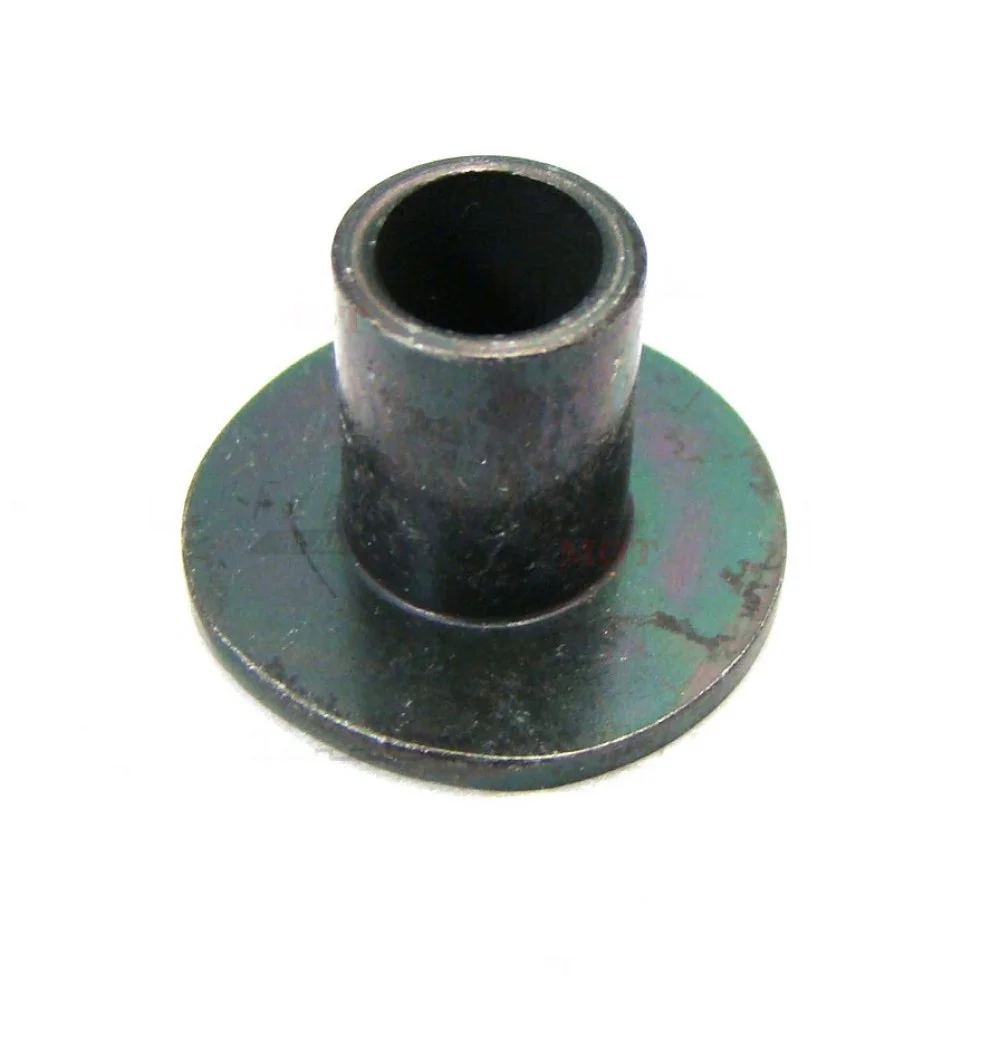 Junak M16/M11 125 cm³/320 cm³ tulejka (z kołnierzem) wspornika tłumika