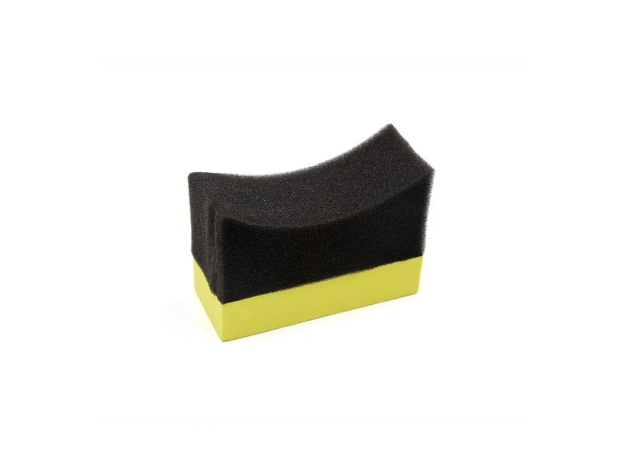 Aplikator do opon samochodowych 95x35x65 mm — ujęcie 4