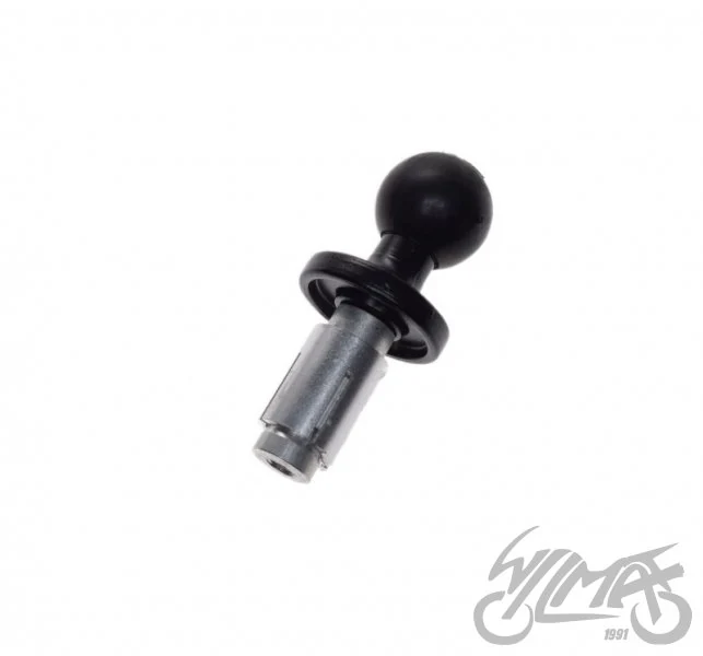 Mocowanie AA99931 do główki ramy clip-on
