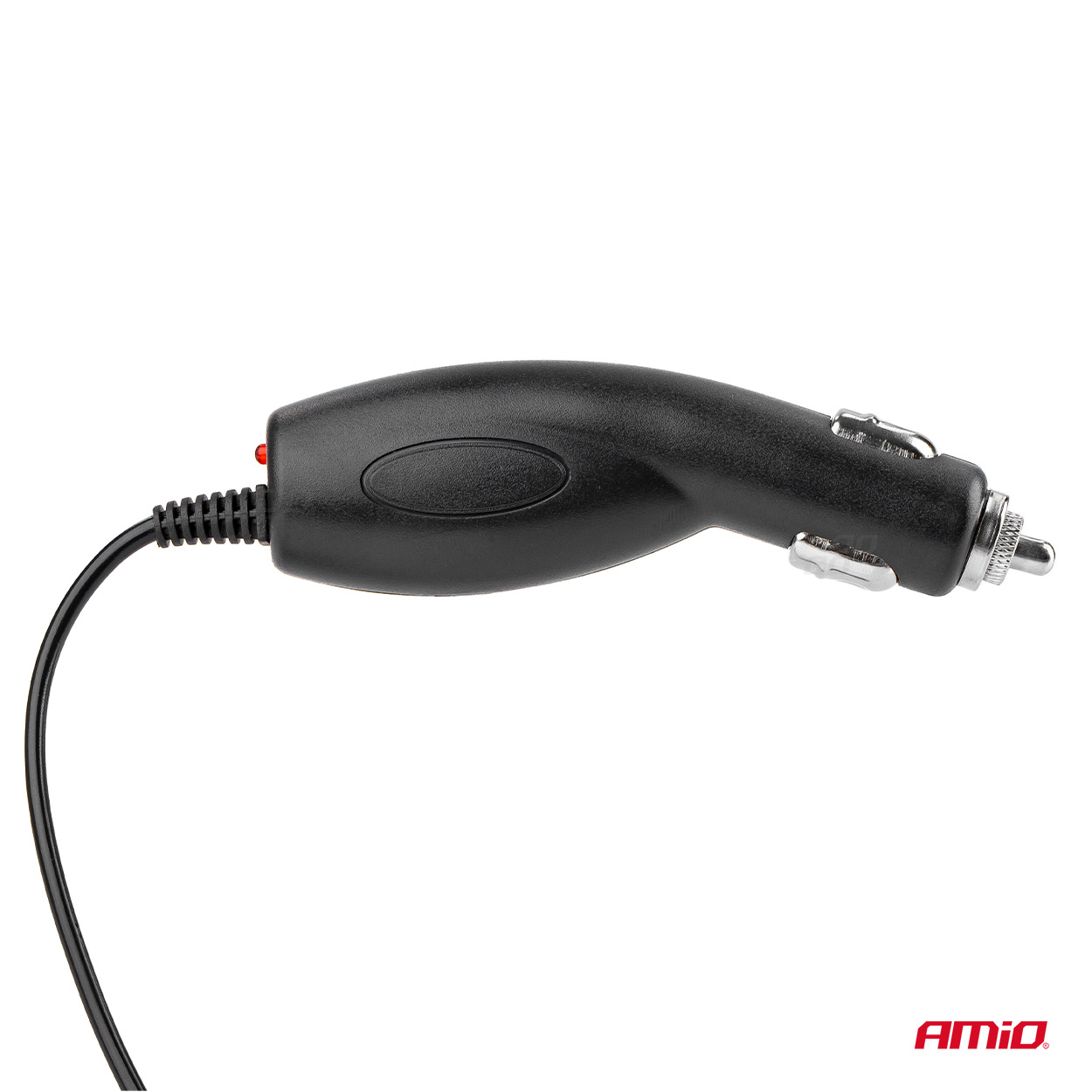 Ładowarka samochodowa micro USB PCH-06 — ujęcie 4