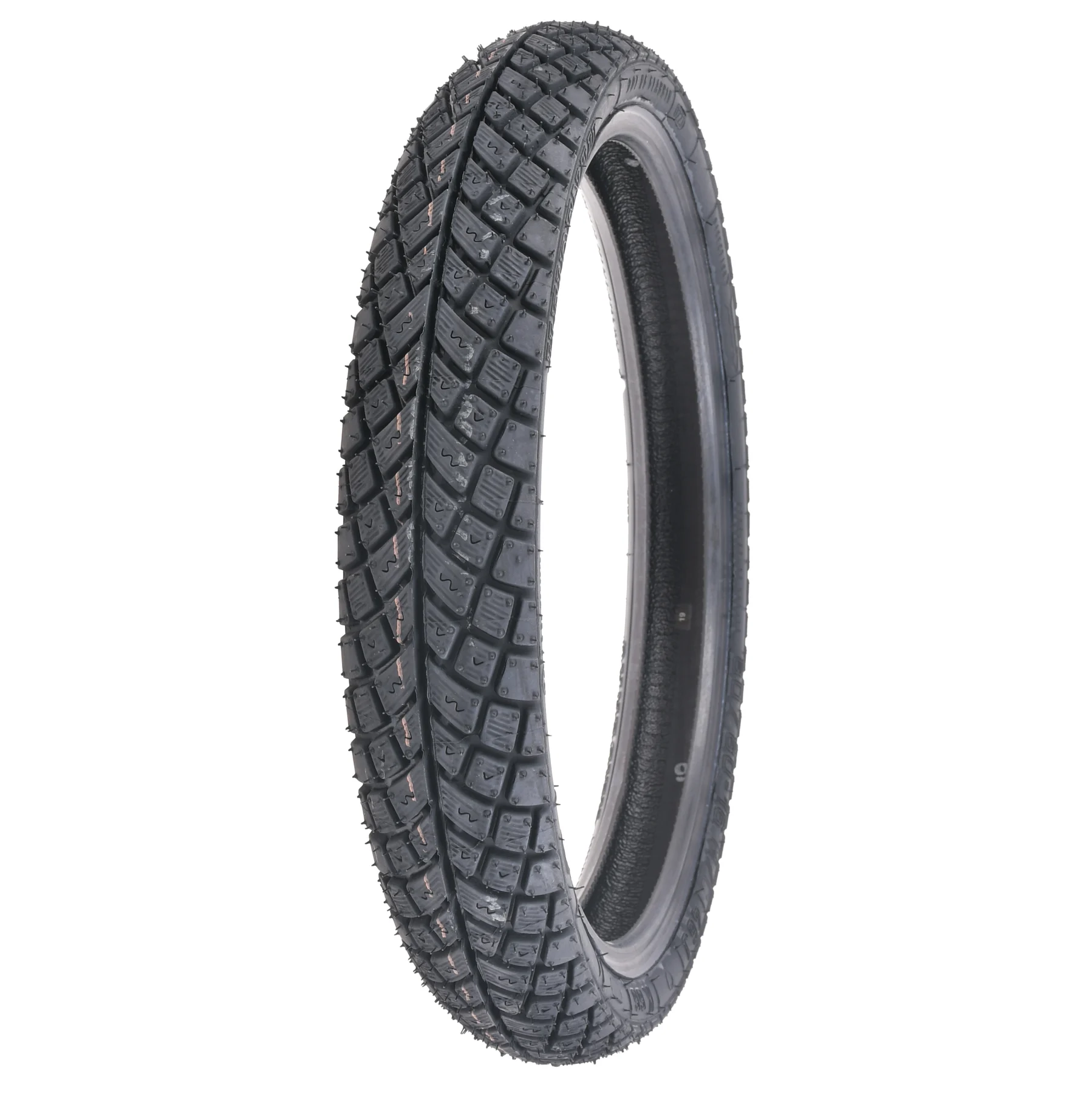 Opona Heidenau K66 80/80 × 16 świeża — ujęcie 1