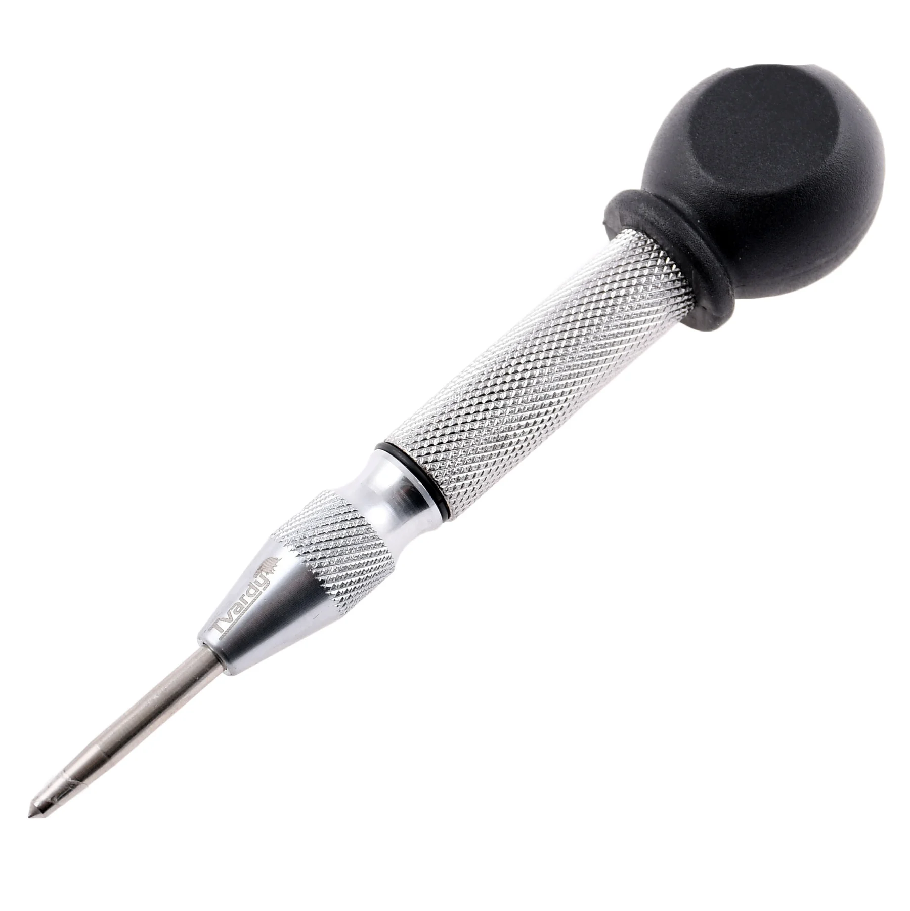Punktak automatyczny 125 mm regulowany