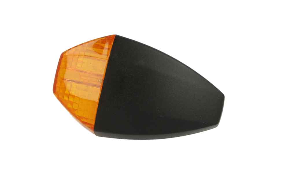 Kierunkowskaz lewy tył ZX6R/ZX600GG/ZX600GH 98-99 MLINE KAWASAKI ZX6R 600 G1 — ujęcie 4