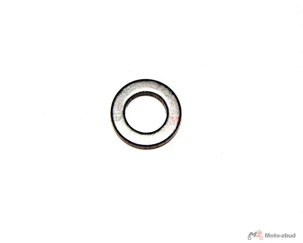 Ferro blade 201/202 podkładka (12,3 × 20,9 × 3,4) dystansowa