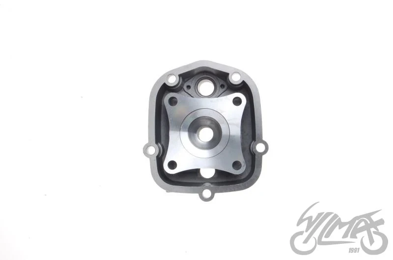 Głowica cylindra D50B0 50 cm³ — komora 40 mm — AY32083 — ujęcie 5