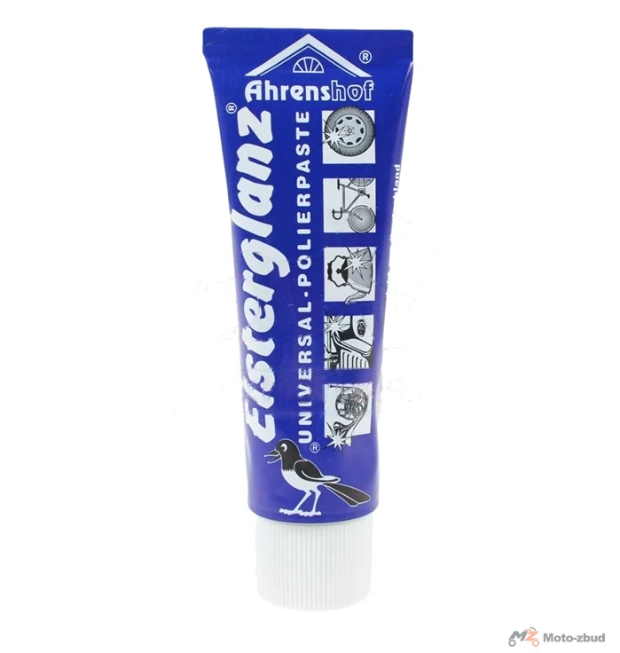Pasta polerska Elsterglanz 40 ml