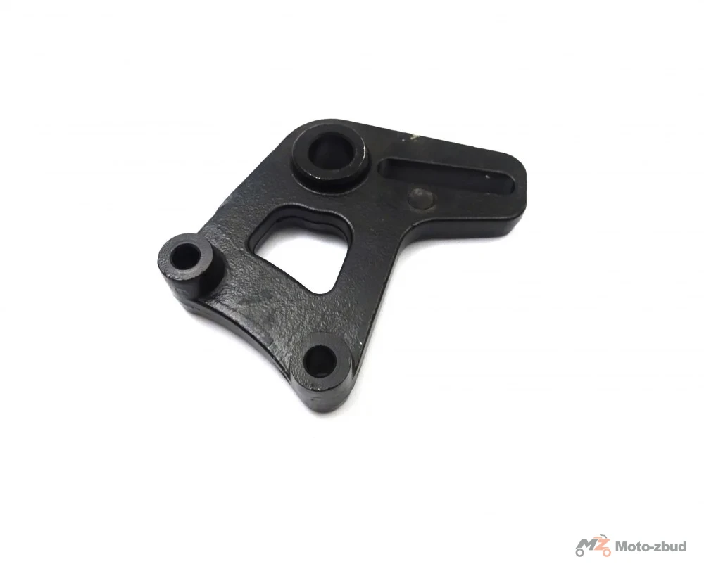 Junak M16 125 cm³ prowadnica jarzma zacisku hamulca tył (Euro IV)