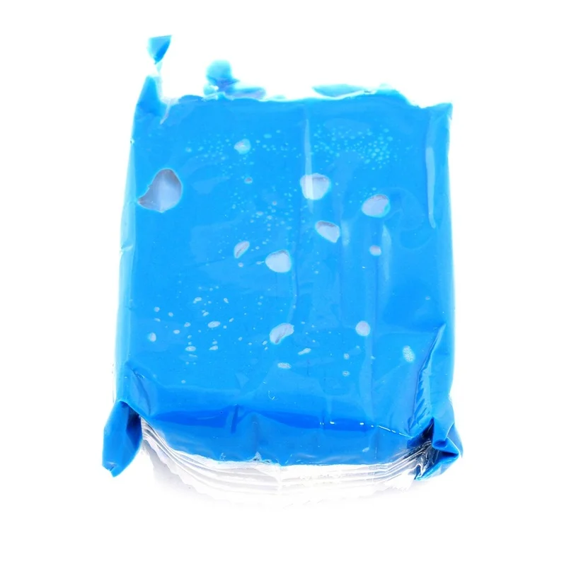 Glinka do czyszczenia lakieru 180g — ujęcie 2