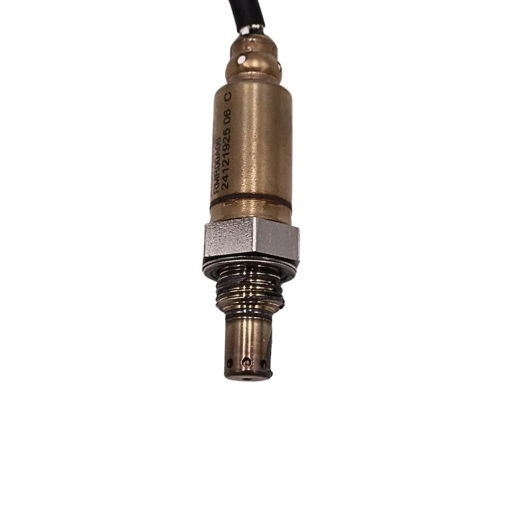 Junak 109 sonda lambda (----) (dł.cał.39,5 cm) (Euro V) — ujęcie 3