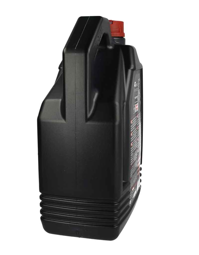 Olej 10W40 MOTUL 5100 4T 4 l MOTUL 104068 — ujęcie 9