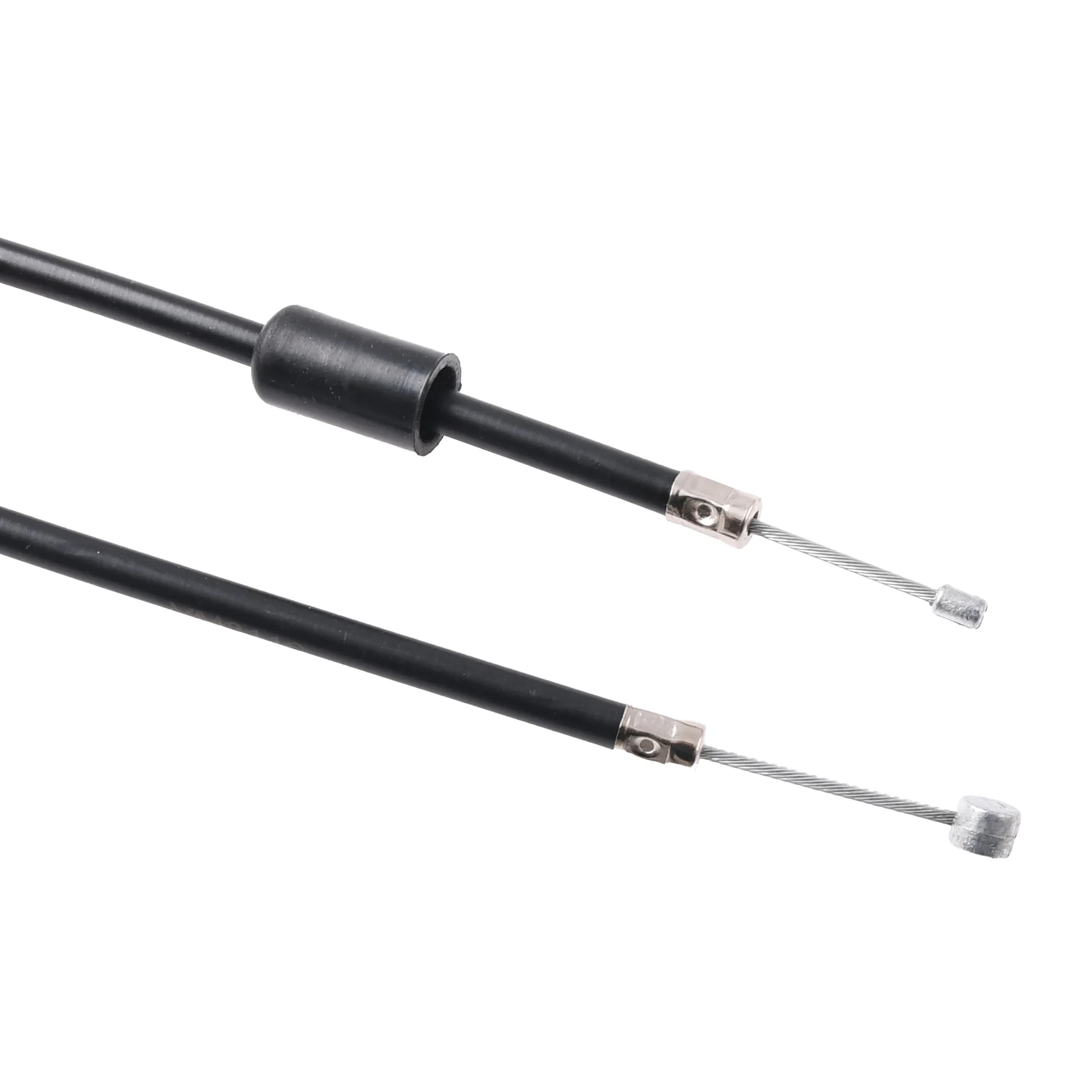 Linka gazu Simson S50 S51 S70 enduro BING DPR Classic — ujęcie 2