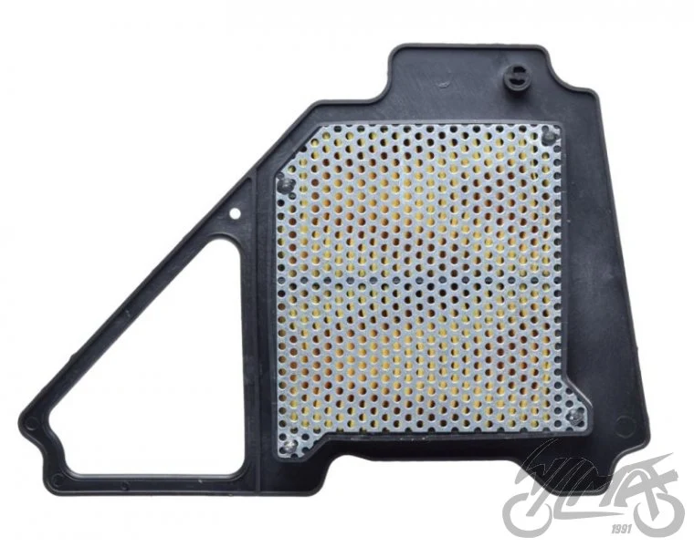 Filtr powietrza do Yamahy YBR 125 — ujęcie 2