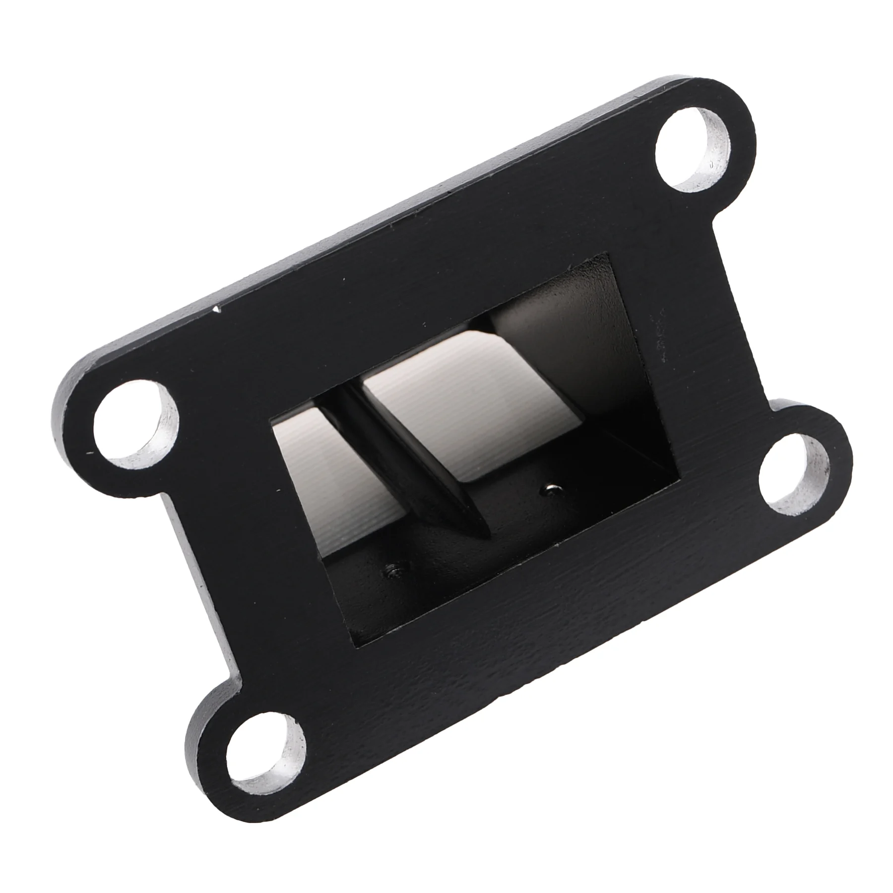 Zawór membranowy Easyboost big valve vertical AC — ujęcie 3