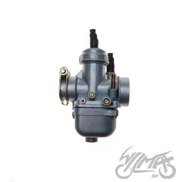 Gaźnik 24N2 do MZ 150 — MZ3203 — ujęcie 4