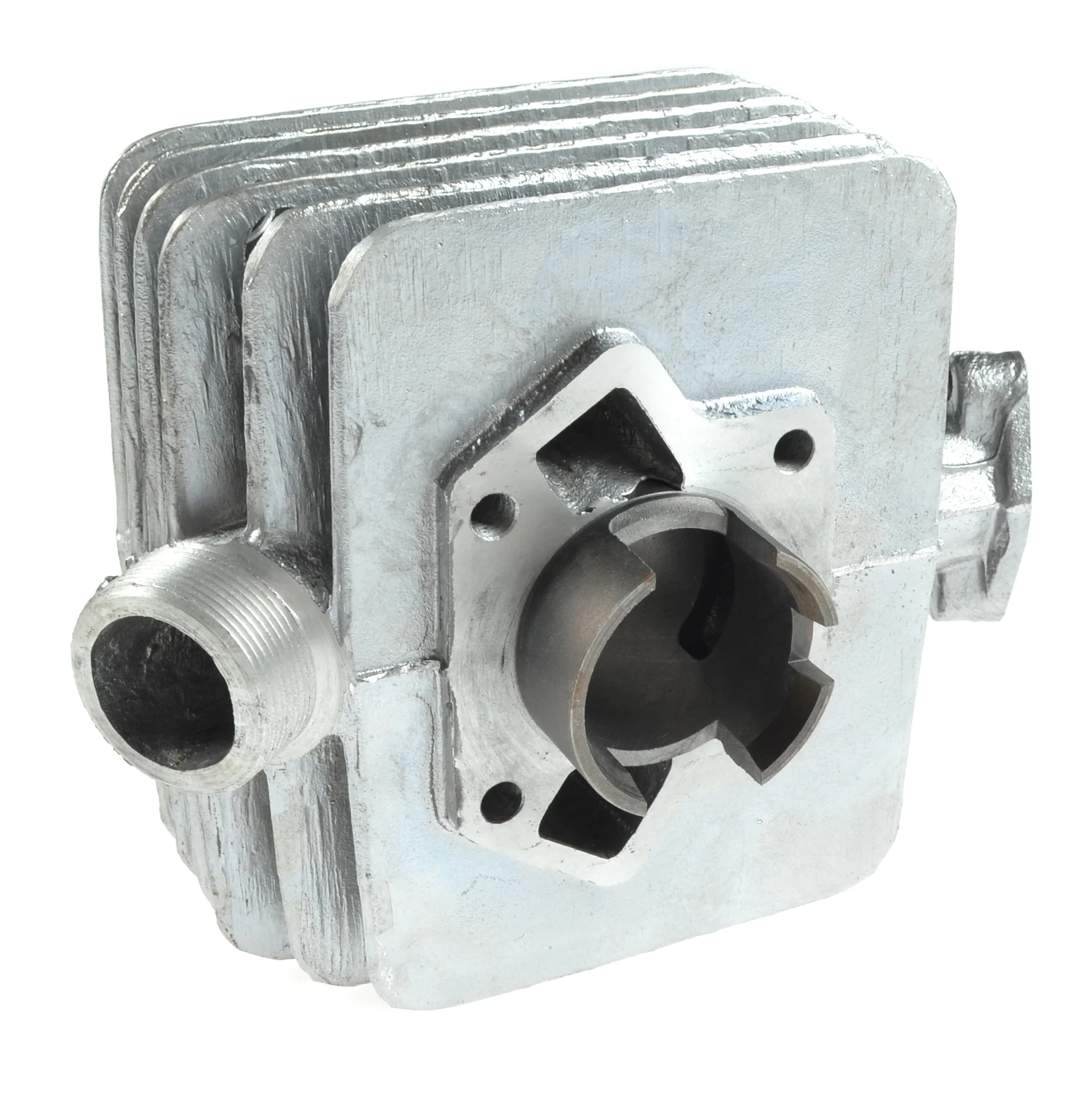 Cylinder Simson S51 węgry