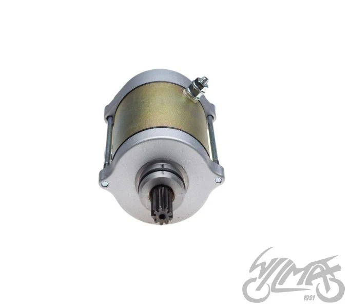 Rozrusznik elektryczny do CF Moto CForce 400 — ujęcie 3
