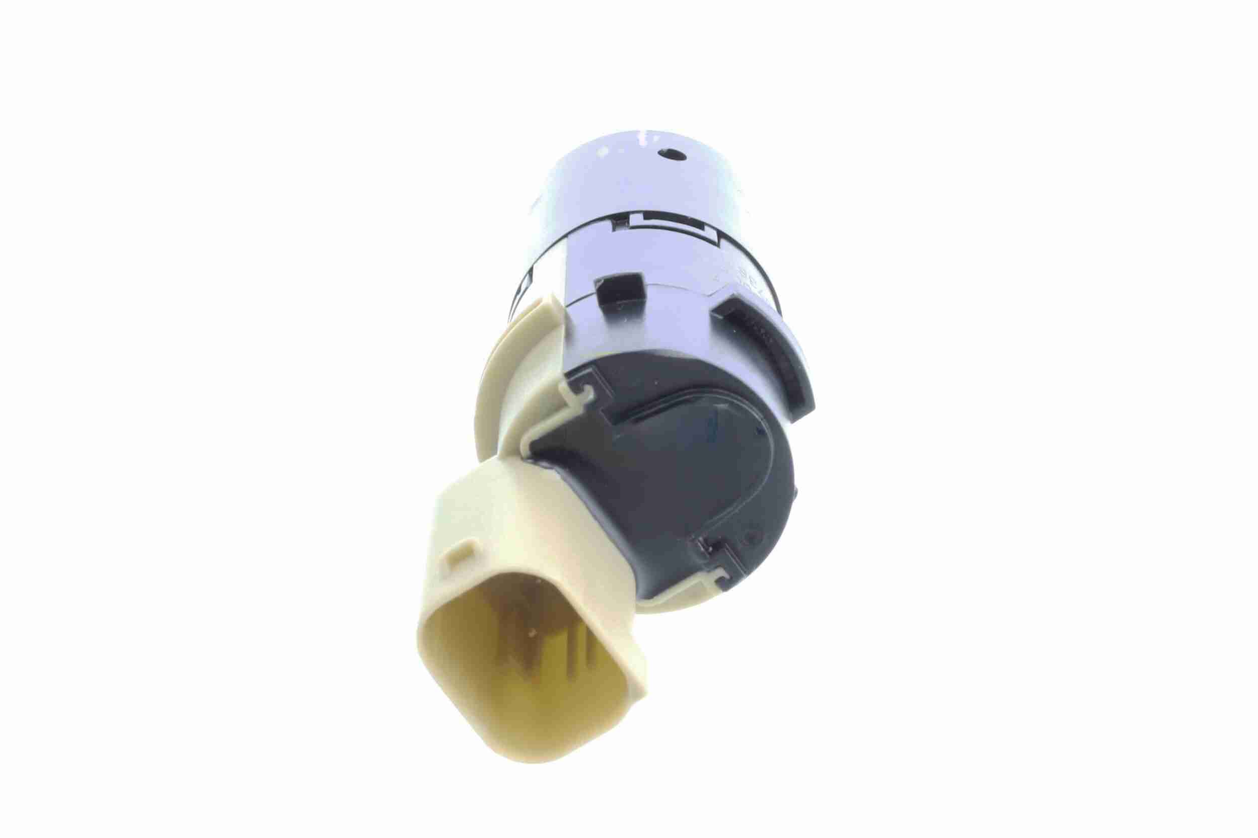 Czujnik parkowania Citroen C8 06- VIEROL V22-72-0085 — ujęcie 5