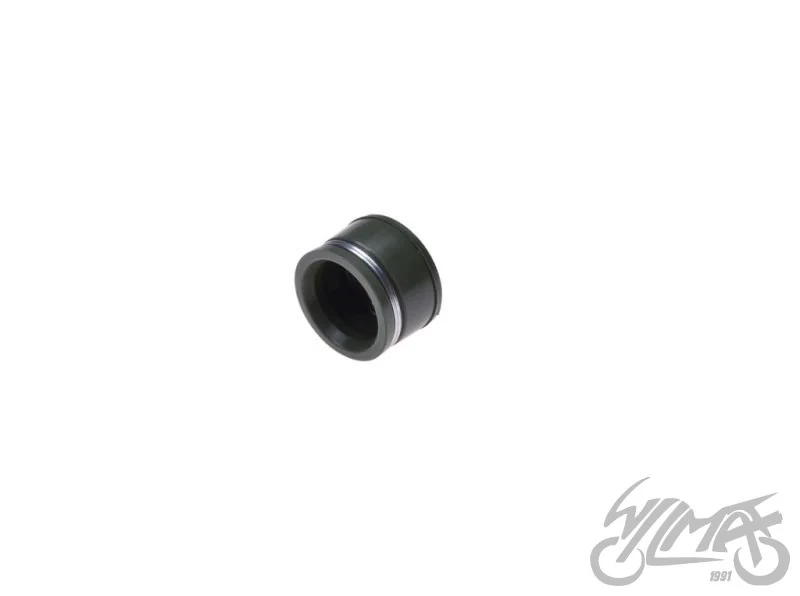 Uszczelniacz zaworowy kingway czoper 4T 5 mm — ujęcie 2