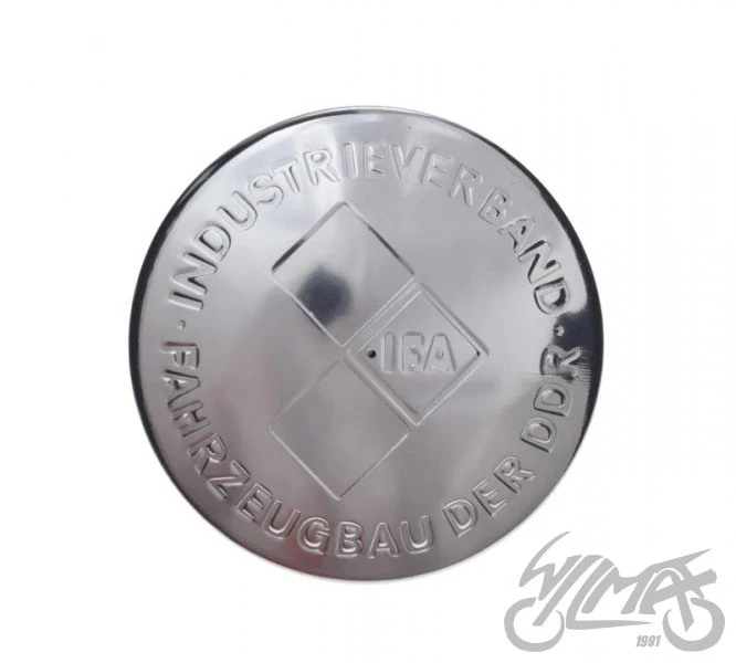 Korek zbiornika paliwa MZ 250 150 ifa