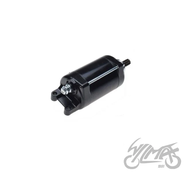 Rozrusznik elektryczny do Kawasaki Z1000 17-20 — ujęcie 3