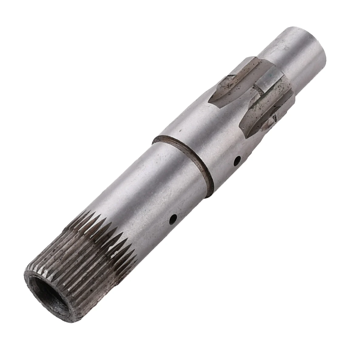 Wałek startera SHL M11 175 — ujęcie 2