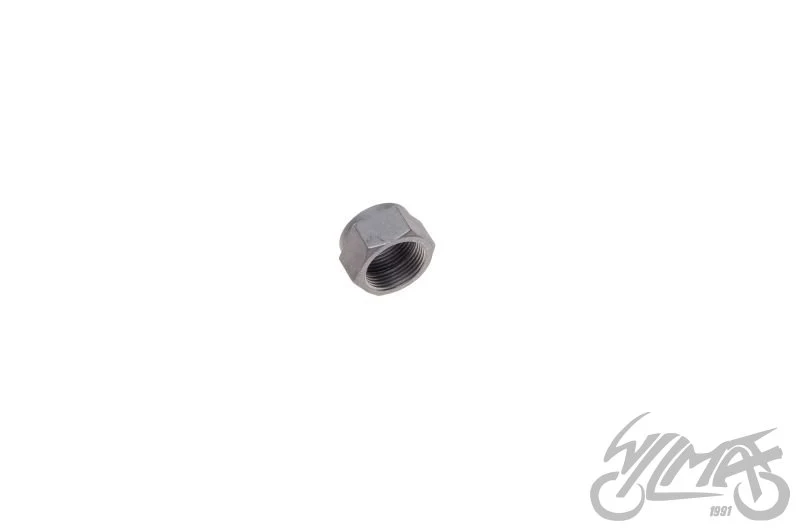 Nakrętka kranika paliwa do MZ — MZ3503 — ujęcie 2