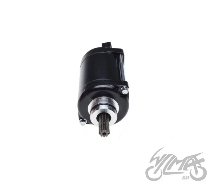 Rozrusznik elektryczny do Kawasaki Z1000 10-13 — ujęcie 5