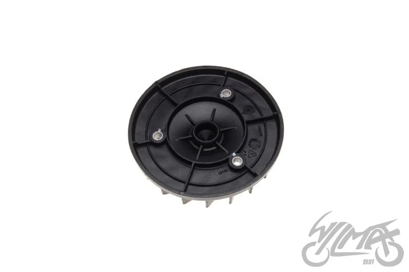 Wentylator magneta do Piaggio Zip 2T — ujęcie 4