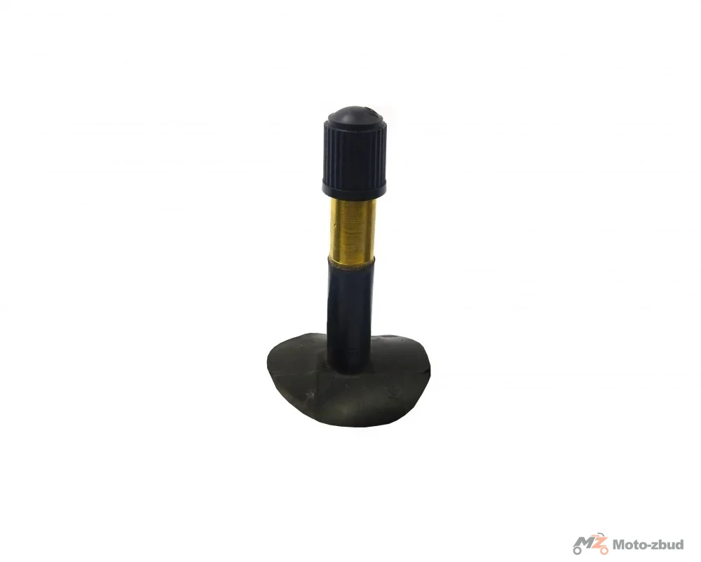 Dętka rowerowa 20 × 1.75 AV 48 mm — ujęcie 2