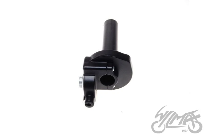 Rolgaz z linką — skok 166–174 mm — ujęcie 3