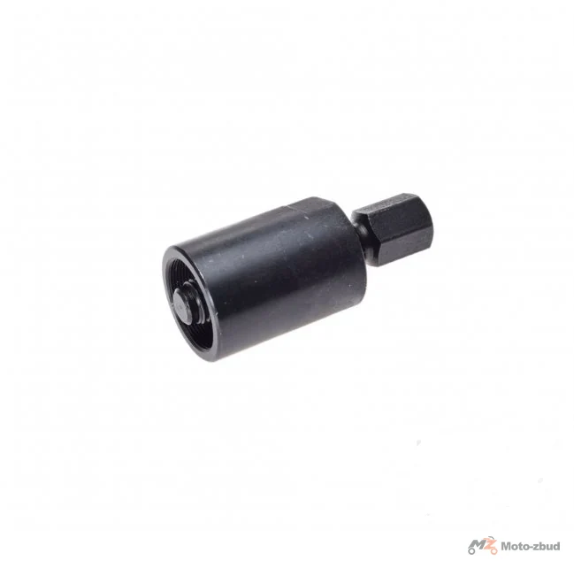 Ściągacz koła magnesowego CR-004 Czoper