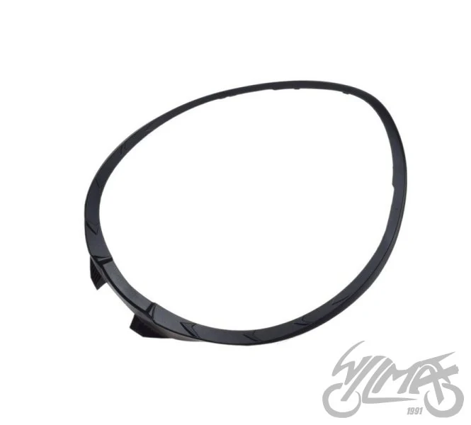 Plastik dolny FF820 m-l — ujęcie 2