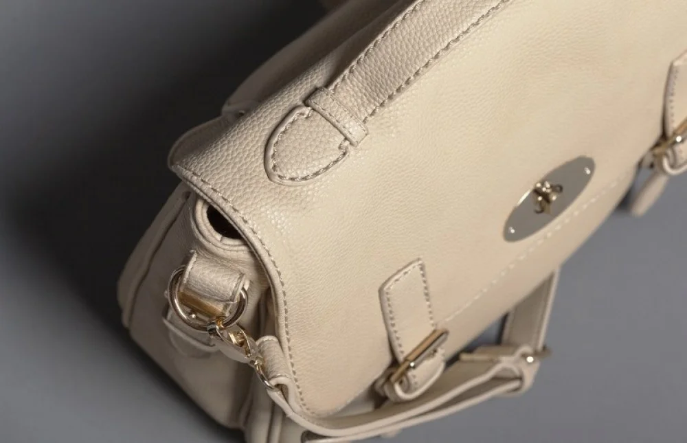 Torba rowerowa special MMVS-TOD106