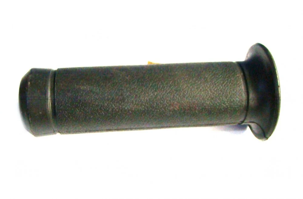 Manetka kierownicy lewa - skuter Ferro model 4