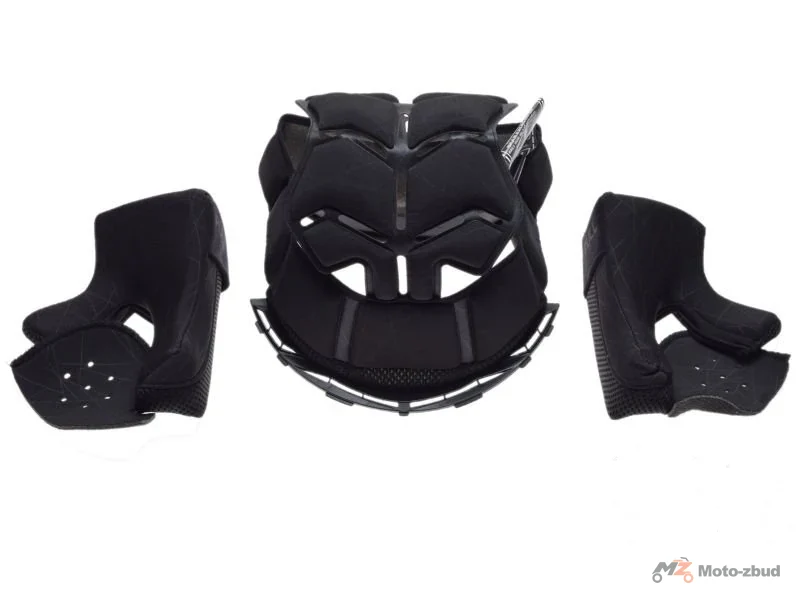 Wyściółka kasku LS2 MX436 EVO XXL