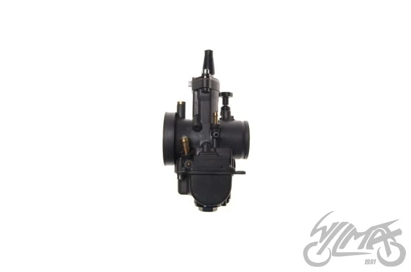 Gaźnik tuningowy 28 mm, zakres 150–350 cm³ — AY56562 — ujęcie 4