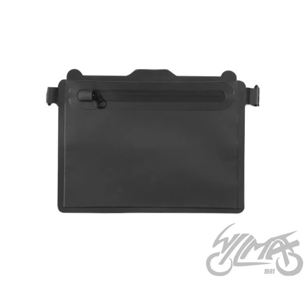 Torba outdoor Nitecore SLB01 — ujęcie 3