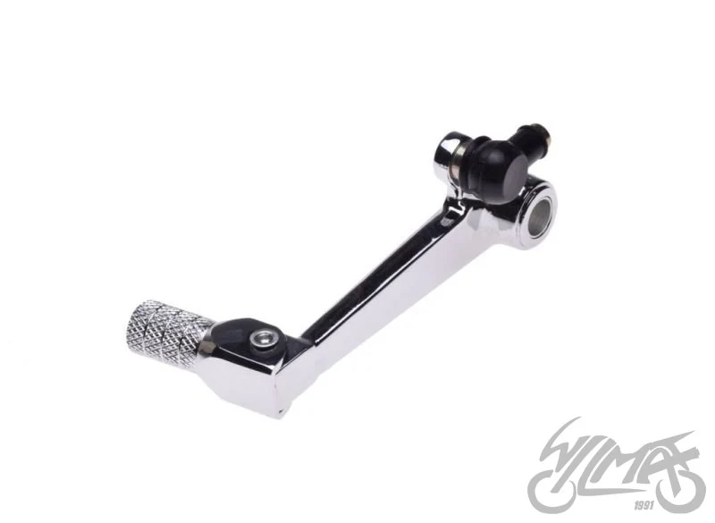 Dźwignia zmiany biegów do Suzuki GSXR1300 99-2007 — ujęcie 2