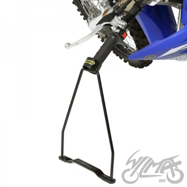 Podstawa boczna enduro pod kierownicę Unit — ujęcie 3
