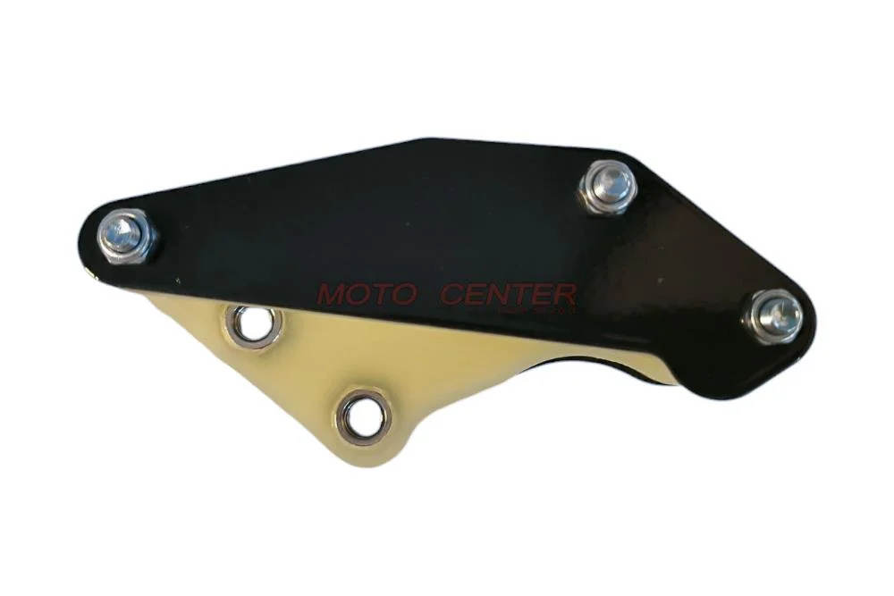 Ślizg łańcucha Cross 125 cm³ XTR 607 — ujęcie 2