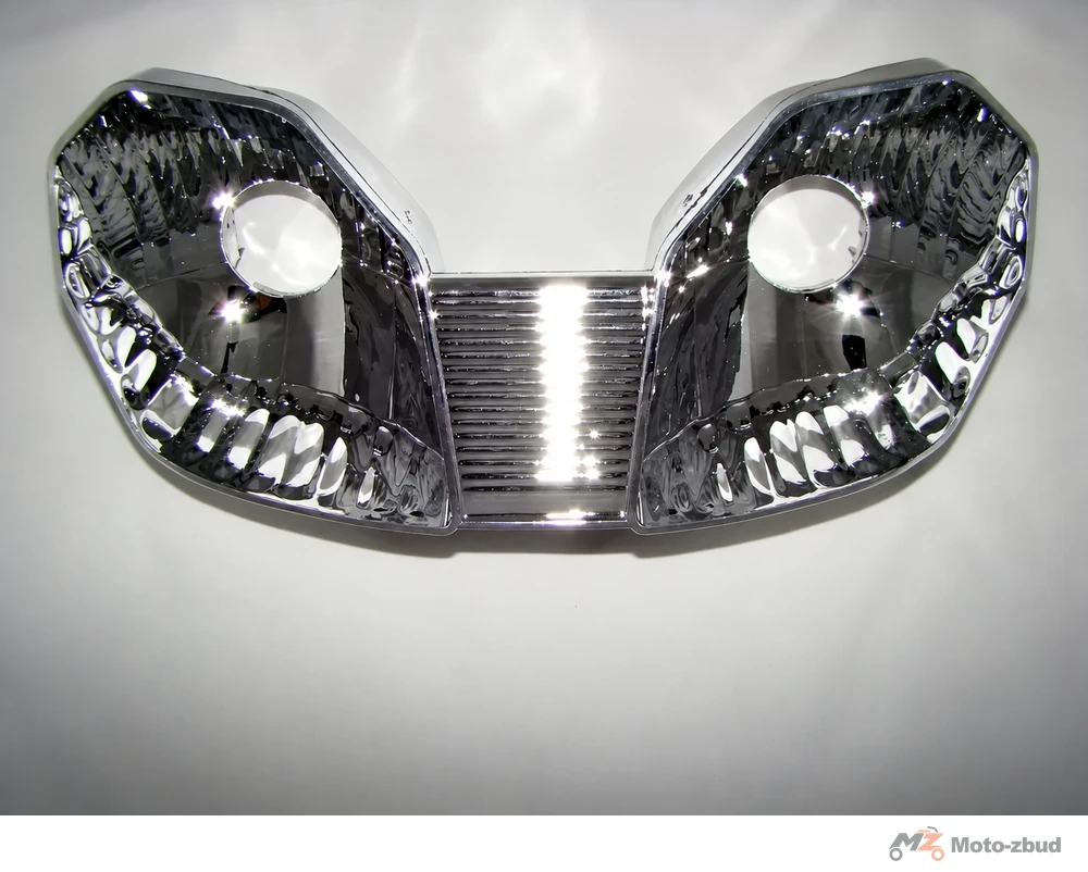 Ferro 605 obudowa wkład reflektora