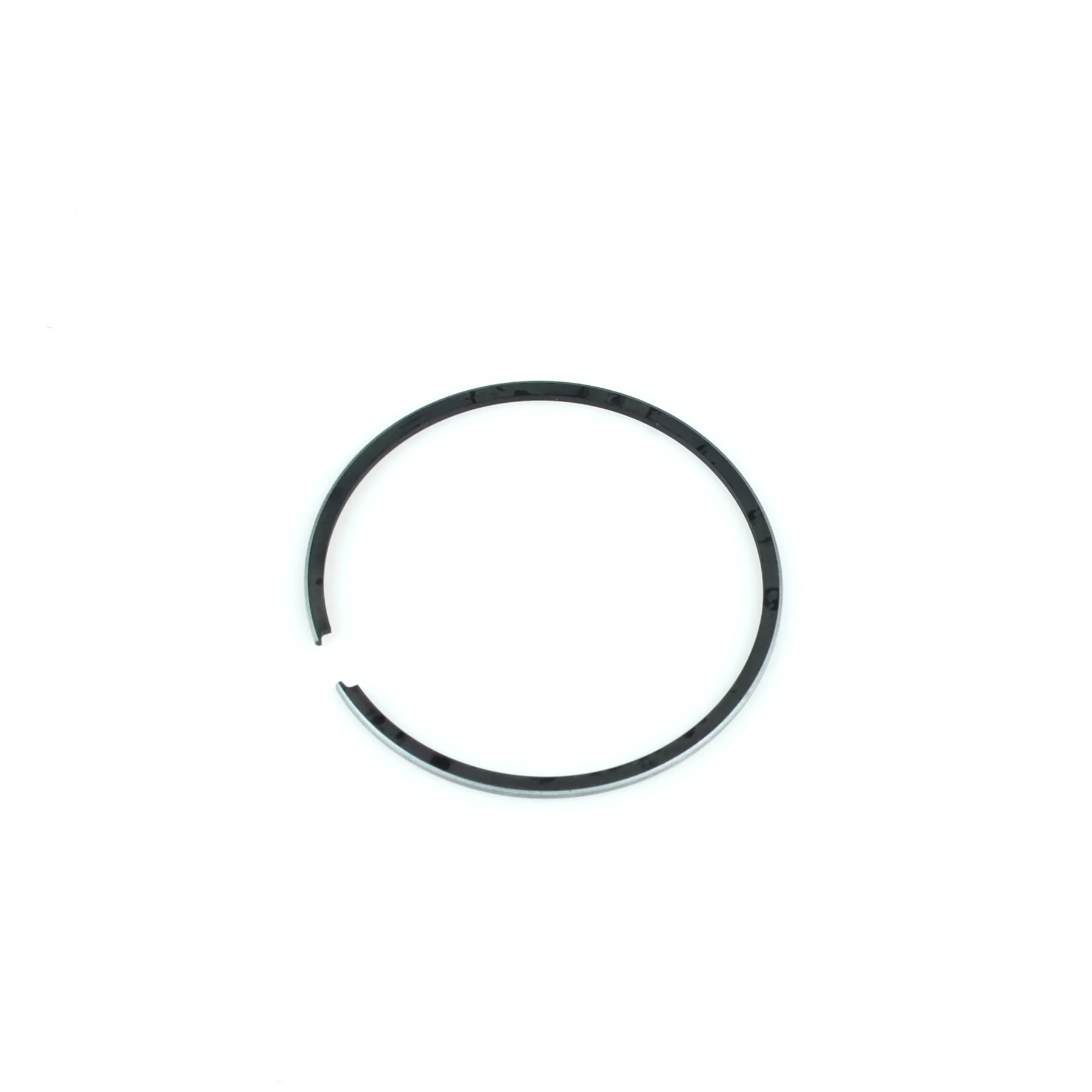 Pierścień tłoka Athena 50 mm x 1 mm chromowany — ujęcie 1