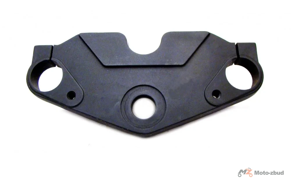 Junak M14/M25 125 cm³/250 cm³ półka górna — ujęcie 2