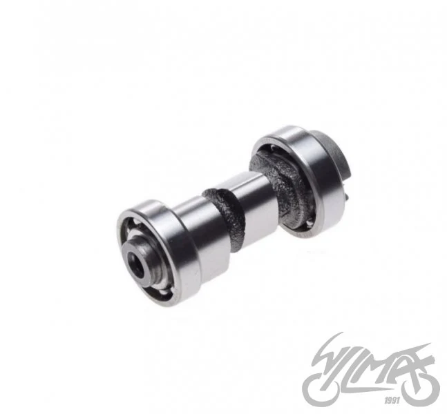 Wałek rozrządu do YAMAHA125 wersja E1 — ujęcie 3